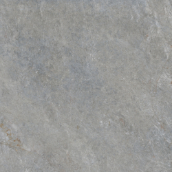 CARIBBEAN SILVER LAPPATO...