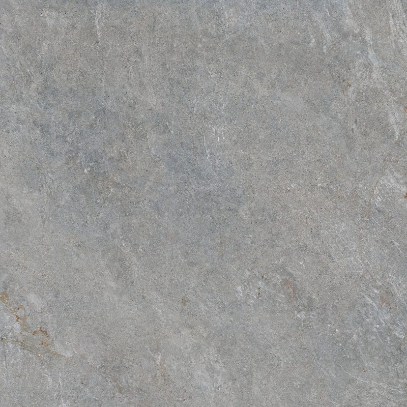CARIBBEAN SILVER LAPPATO 90X90 REKT. (P.68737)