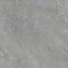 CARIBBEAN SILVER LAPPATO 90X90 REKT. (P.68737)