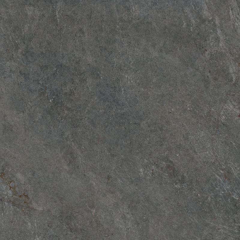 CARIBBEAN GRAPHITE LAPPATO 90X90 REKT. (P.68739)