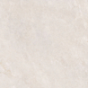 CARIBBEAN WHITE MAT 90X90 REKT. (P.68741)