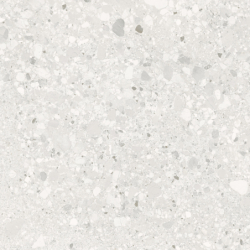 CLEMON WHITE MAT 90X90...