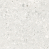 CLEMON WHITE MAT 90X90 REKT. (P.68743)