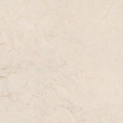 DORCIA ALMOND MAT 90X90...