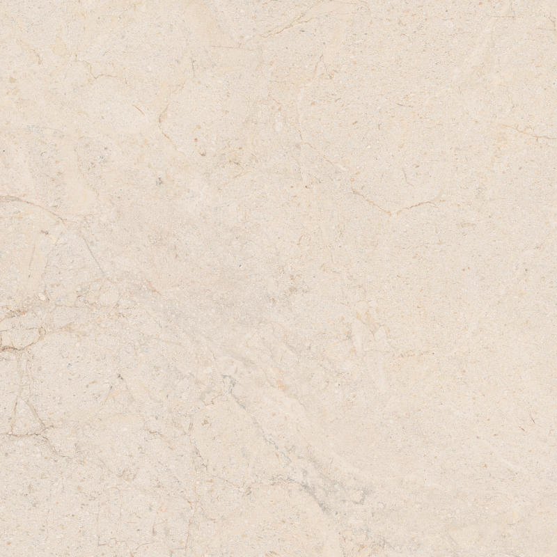 DORCIA ALMOND MAT 90X90 REKT. (P.68745)