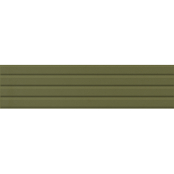 RLV TORCELLO OLIVE MAT...