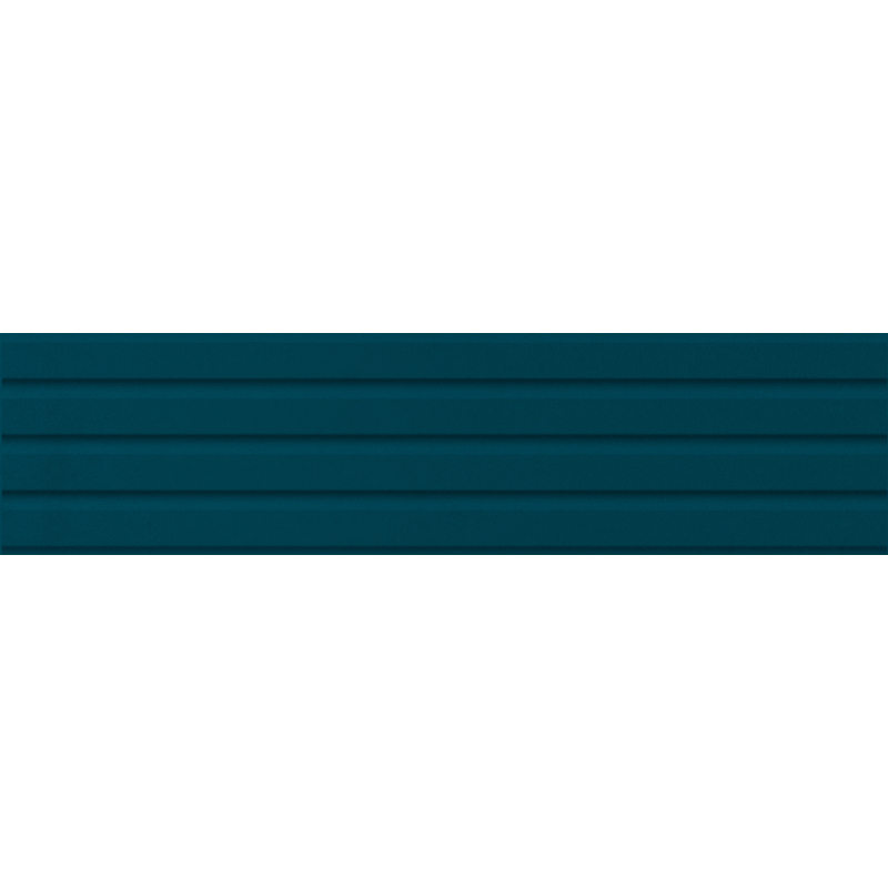 RLV TORCELLO DEEPBLUE MAT 7,5X30 (P.68751)