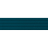 RLV TORCELLO DEEPBLUE MAT 7,5X30 (P.68751)