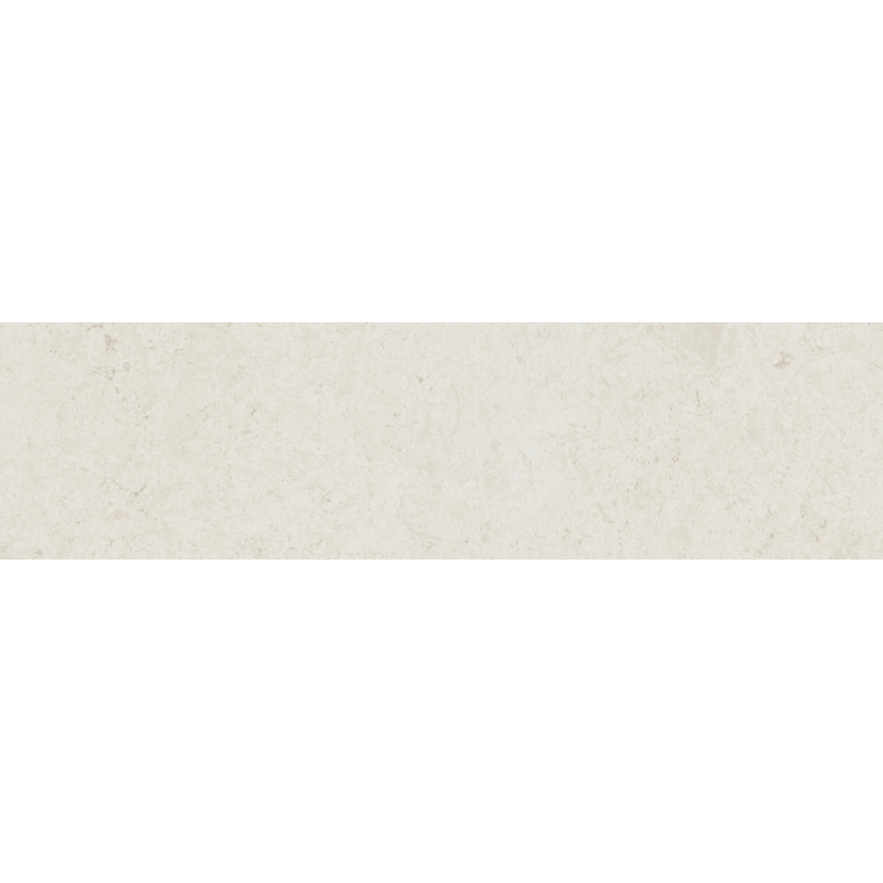 BALISTONE WHITE MAT 7x28 (P.68753)