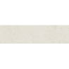 BALISTONE WHITE MAT 7x28 (P.68753)
