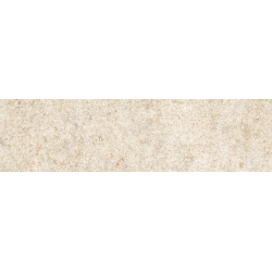 BALISTONE SAND MAT 7x28...