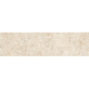 BALISTONE SAND MAT 7x28 (P.68755)
