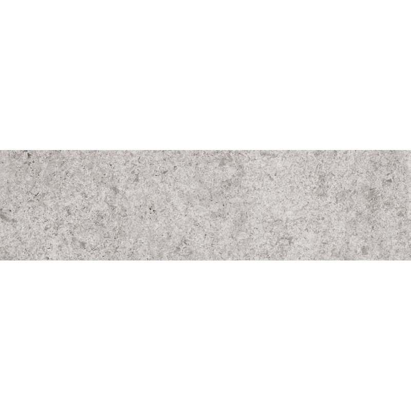 BALISTONE SILVER MAT 7x28 (P.68757)