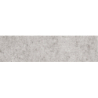 BALISTONE SILVER MAT 7x28 (P.68757)