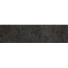 BALISTONE COAL MAT 7x28 (P.68759)