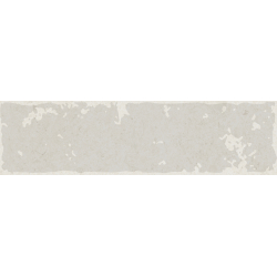 BALISTONE WHITE POŁYSK 7x28...