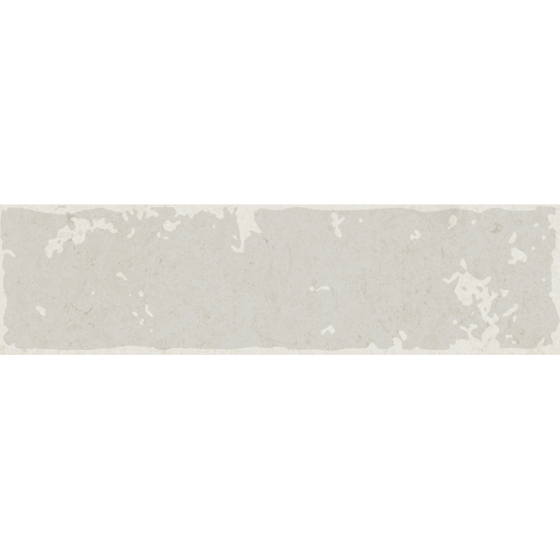 BALISTONE WHITE POŁYSK 7x28 (P.68767)