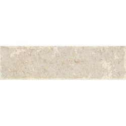 BALISTONE SAND POŁYSK 7x28...