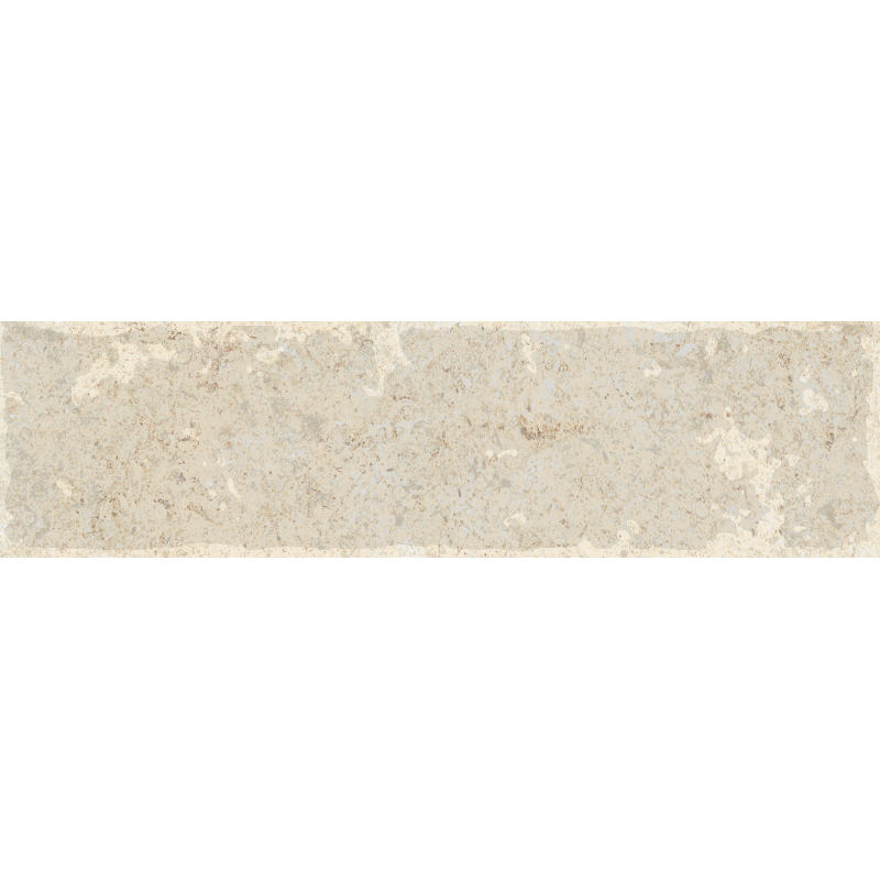 BALISTONE SAND POŁYSK 7x28 (P.68769)