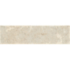 BALISTONE SAND POŁYSK 7x28 (P.68769)