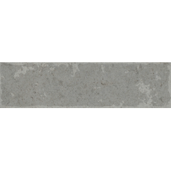 BALISTONE SILVER POŁYSK...