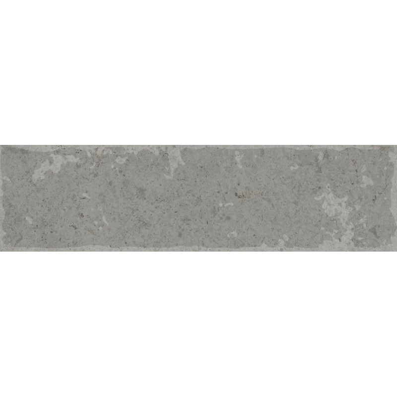 BALISTONE SILVER POŁYSK 7x28 (P.68771)