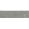 BALISTONE SILVER POŁYSK 7x28 (P.68771)