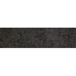 BALISTONE COAL POŁYSK 7x28...