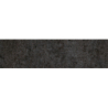 BALISTONE COAL POŁYSK 7x28 (P.68773)