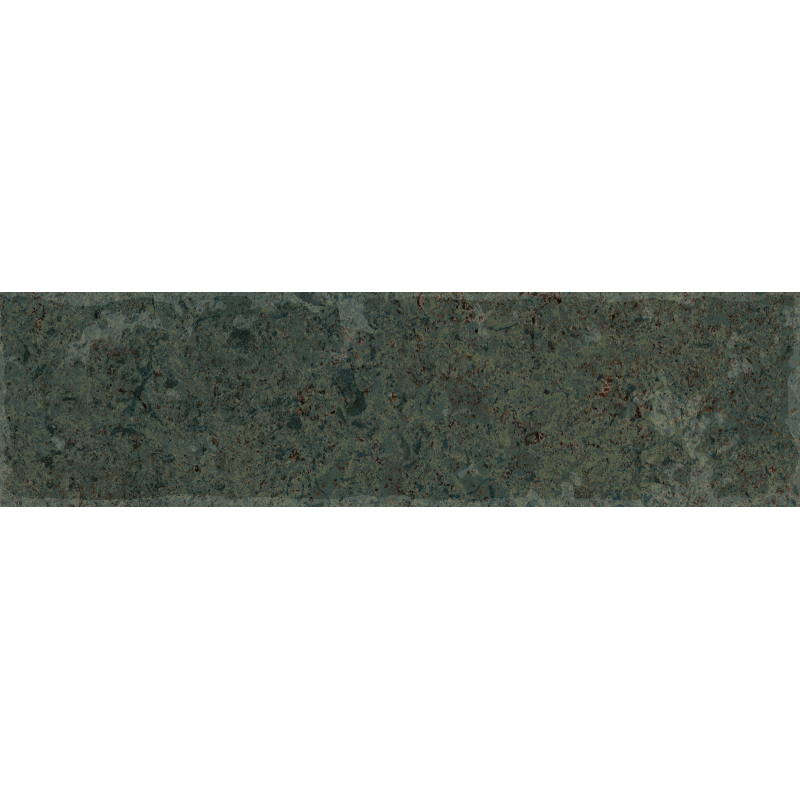 BALISTONE SEAGREEN POŁYSK 7x28 (P.68775)