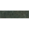 BALISTONE SEAGREEN POŁYSK 7x28 (P.68775)