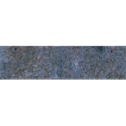 BALISTONE ROYALBLUE POŁYSK...