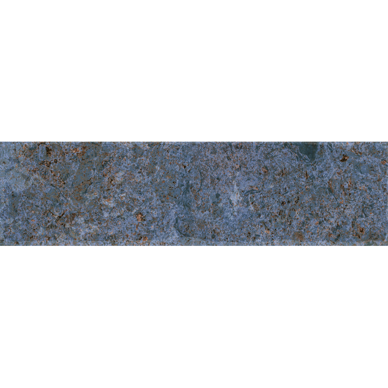 BALISTONE ROYALBLUE POŁYSK 7x28 (P.68777)