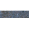 BALISTONE ROYALBLUE POŁYSK 7x28 (P.68777)