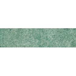 BALISTONE EMERALD POŁYSK...