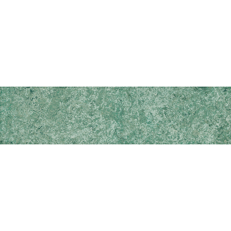 BALISTONE EMERALD POŁYSK 7x28 (P.68779)