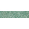 BALISTONE EMERALD POŁYSK 7x28 (P.68779)