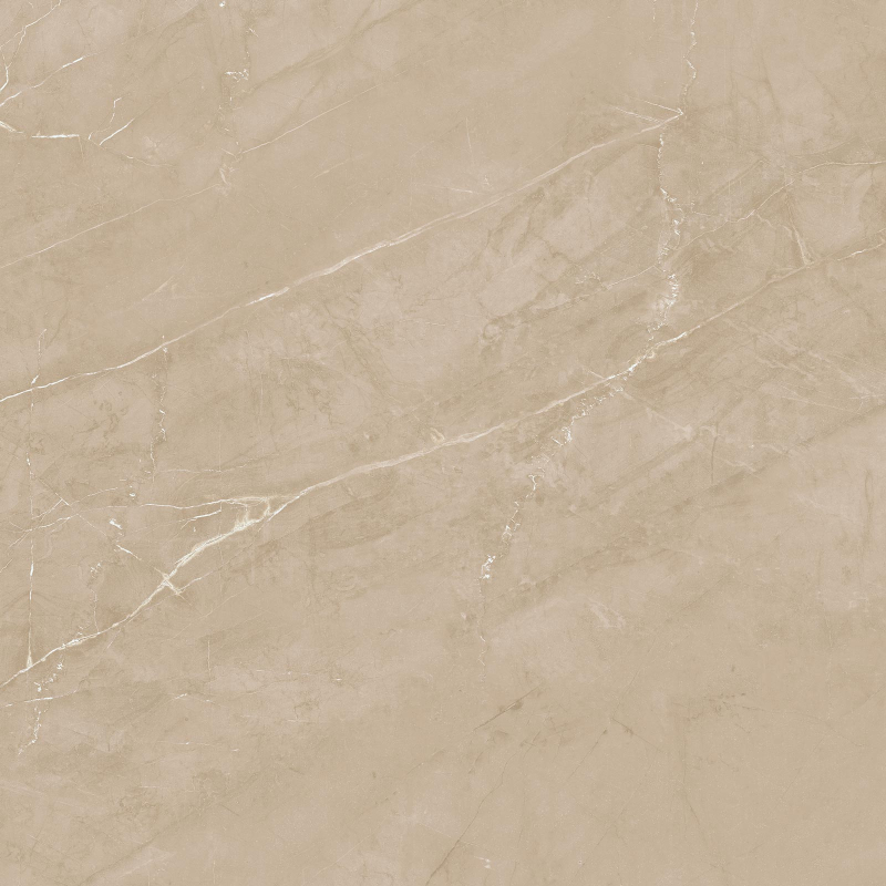 CROTONE SAND POLER 90X90 REKT. (P.68781)