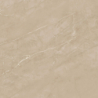 CROTONE SAND POLER 90X90 REKT. (P.68781)
