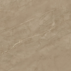 CROTONE TAN POLER 90X90...