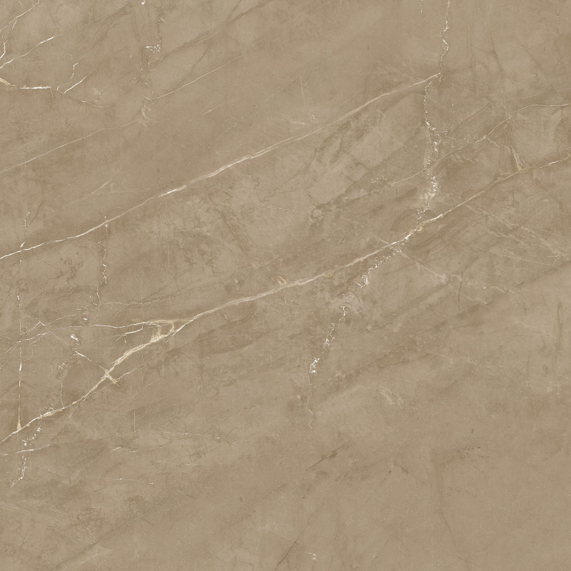 CROTONE TAN POLER 90X90 REKT. (P.68783)