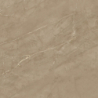CROTONE TAN POLER 90X90 REKT. (P.68783)