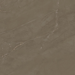 CROTONE UMBER POLER 90X90...
