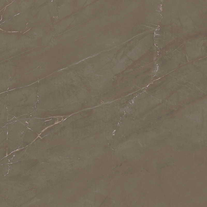 CROTONE UMBER POLER 90X90 REKT. (P.68785)