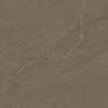 CROTONE UMBER POLER 90X90 REKT. (P.68785)