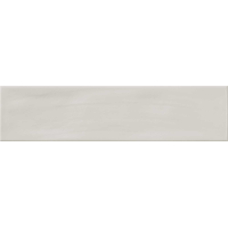 MAIOLICA SILVER MAT 7,5X30...