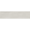 MAIOLICA SILVER MAT 7,5X30 (P.68787)