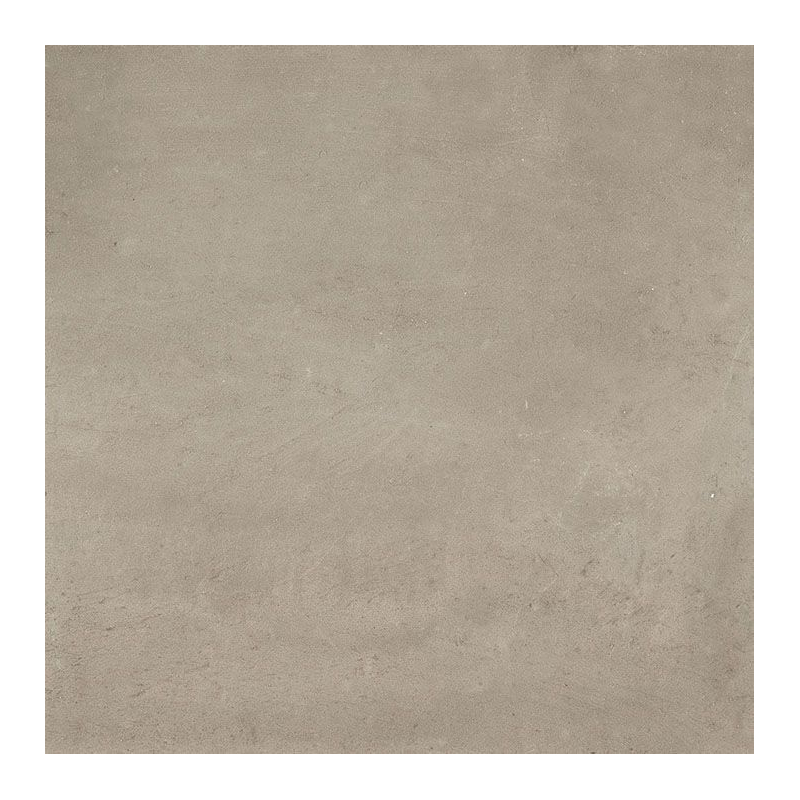 LEMA GREIGE MAT 60X60 REKT. (P.68789)