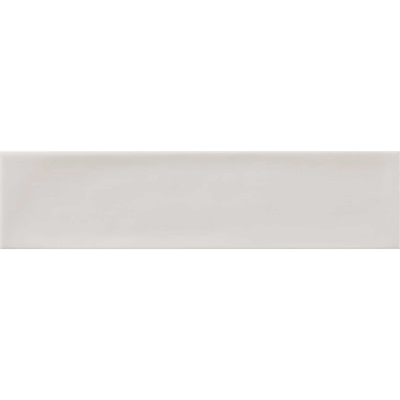 MAIOLICA PEARL MAT 7,5X30 (P.68791)