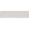 MAIOLICA PEARL MAT 7,5X30 (P.68791)